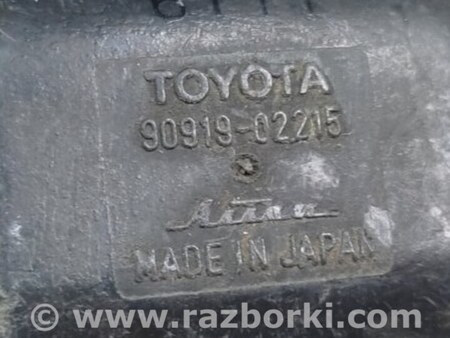 ФОТО Катушка зажигания для Lexus ES300 (96-01) Киев