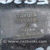 ФОТО Катушка зажигания для Lexus ES300 (96-01) Киев