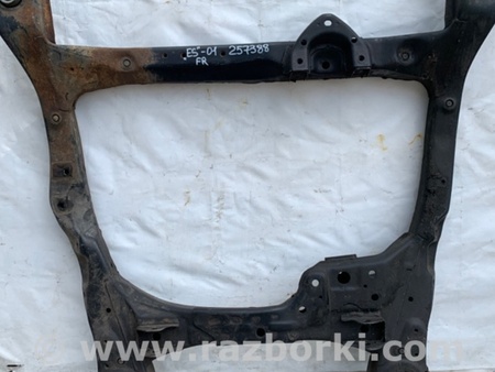 ФОТО Балка передняя для Lexus ES300 (96-01) Киев