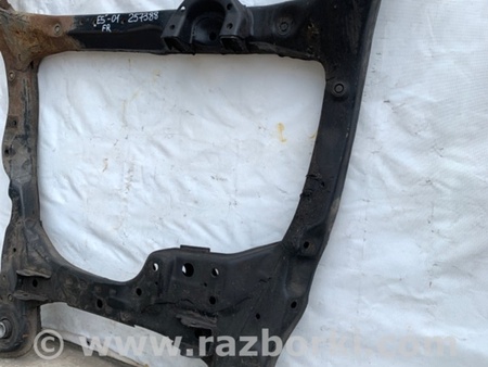 ФОТО Балка передняя для Lexus ES300 (96-01) Киев