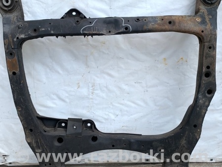 ФОТО Балка передняя для Lexus ES300 (96-01) Киев
