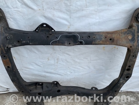 ФОТО Балка передняя для Lexus ES300 (96-01) Киев