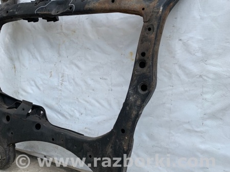 ФОТО Балка передняя для Lexus ES300 (96-01) Киев