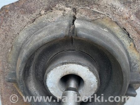 ФОТО Балка передняя для Lexus ES300 (96-01) Киев