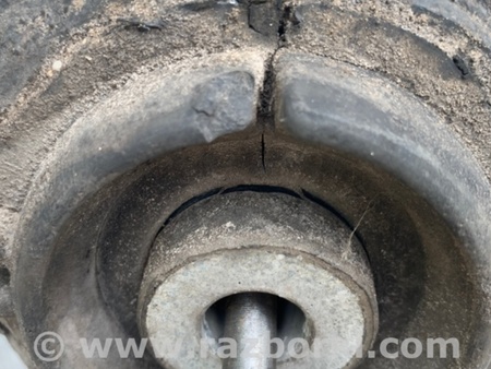 ФОТО Балка передняя для Lexus ES300 (96-01) Киев