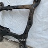 ФОТО Балка передняя для Lexus ES300 (96-01) Киев
