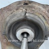 ФОТО Балка передняя для Lexus ES300 (96-01) Киев