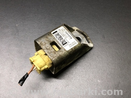 ФОТО Датчик удара для Lexus ES300/ES330 (01-06) Киев