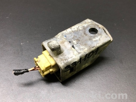 ФОТО Датчик удара для Lexus ES300/ES330 (01-06) Киев
