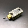 ФОТО Датчик удара для Lexus ES300/ES330 (01-06) Киев