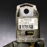ФОТО Датчик удара для Lexus ES300/ES330 (01-06) Киев