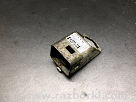 ФОТО Датчик удара для Lexus ES300/ES330 (01-06) Киев