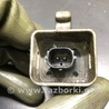 ФОТО Датчик удара для Lexus ES300/ES330 (01-06) Киев