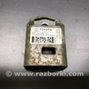 ФОТО Датчик удара для Lexus ES300/ES330 (01-06) Киев