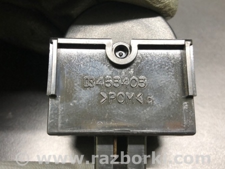 ФОТО Регулятор подсветки панели приборов для Lexus ES300/ES330 (01-06) Киев