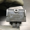 ФОТО Регулятор подсветки панели приборов для Lexus ES300/ES330 (01-06) Киев