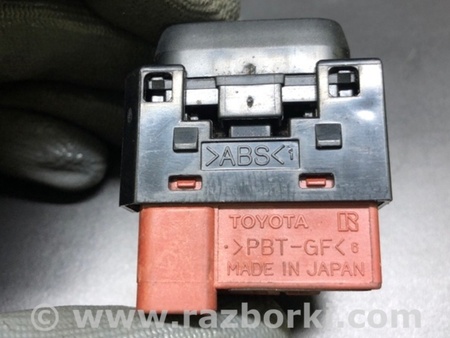 ФОТО Блок управления зеркалами для Lexus ES300/ES330 (01-06) Киев