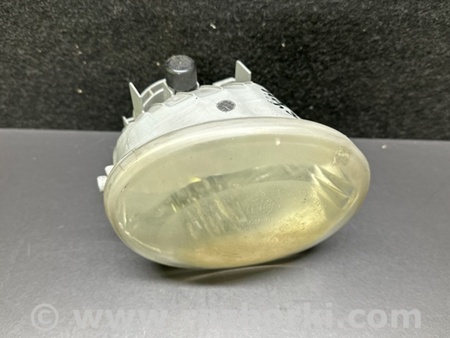 ФОТО Противотуманная фара для Lexus ES300/ES330 (01-06) Киев