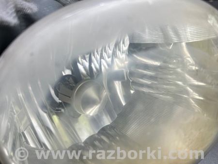 ФОТО Противотуманная фара для Lexus ES300/ES330 (01-06) Киев