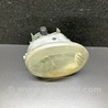 ФОТО Противотуманная фара для Lexus ES300/ES330 (01-06) Киев