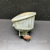 ФОТО Противотуманная фара для Lexus ES300/ES330 (01-06) Киев