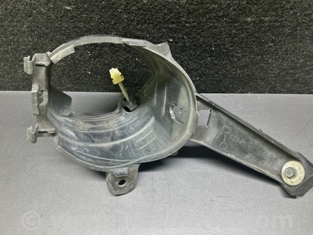 ФОТО Кронштейн противотуманной фары для Lexus ES300/ES330 (01-06) Киев