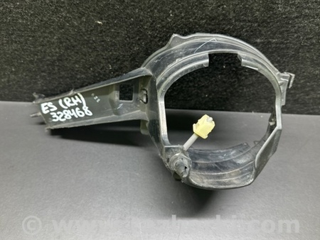 ФОТО Кронштейн противотуманной фары для Lexus ES300/ES330 (01-06) Киев