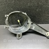 Кронштейн противотуманной фары Lexus ES300/ES330 (01-06)