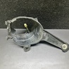 ФОТО Кронштейн противотуманной фары для Lexus ES300/ES330 (01-06) Киев