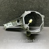 ФОТО Кронштейн противотуманной фары для Lexus ES300/ES330 (01-06) Киев