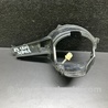 ФОТО Кронштейн противотуманной фары для Lexus ES300/ES330 (01-06) Киев