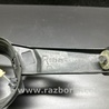 ФОТО Кронштейн противотуманной фары для Lexus ES300/ES330 (01-06) Киев