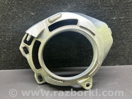 ФОТО Накладка противотуманной фары для Lexus ES300/ES330 (01-06) Киев