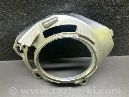 ФОТО Накладка противотуманной фары для Lexus ES300/ES330 (01-06) Киев