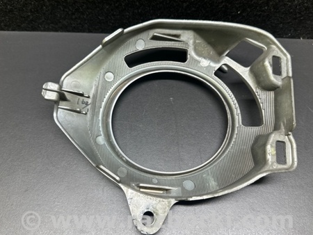 ФОТО Накладка противотуманной фары для Lexus ES300/ES330 (01-06) Киев