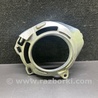 Накладка противотуманной фары Lexus ES300/ES330 (01-06)