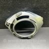 ФОТО Накладка противотуманной фары для Lexus ES300/ES330 (01-06) Киев