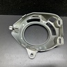 ФОТО Накладка противотуманной фары для Lexus ES300/ES330 (01-06) Киев