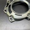 ФОТО Накладка противотуманной фары для Lexus ES300/ES330 (01-06) Киев