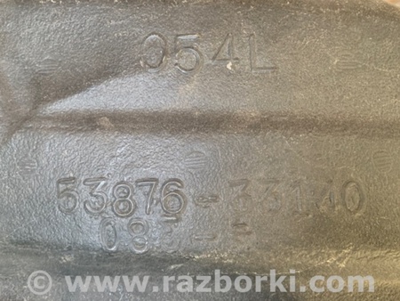 ФОТО Подкрылок для Lexus ES300/ES330 (01-06) Киев