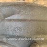 ФОТО Подкрылок для Lexus ES300/ES330 (01-06) Киев