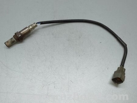 ФОТО Лямбда зонд для Lexus ES300/ES330 (01-06) Киев