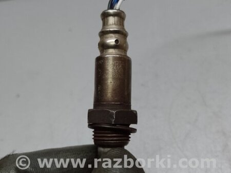 ФОТО Лямбда зонд для Lexus ES300/ES330 (01-06) Киев