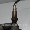 ФОТО Лямбда зонд для Lexus ES300/ES330 (01-06) Киев