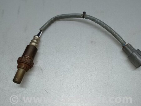 ФОТО Лямбда зонд для Lexus ES300/ES330 (01-06) Киев