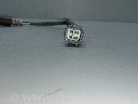 ФОТО Лямбда зонд для Lexus ES300/ES330 (01-06) Киев