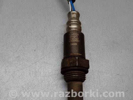 ФОТО Лямбда зонд для Lexus ES300/ES330 (01-06) Киев