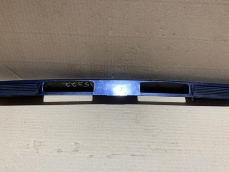 ФОТО Подсветка номера для Lexus ES300/ES330 (01-06) Киев