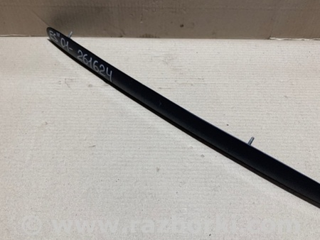 ФОТО Подсветка номера для Lexus ES300/ES330 (01-06) Киев
