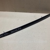 ФОТО Подсветка номера для Lexus ES300/ES330 (01-06) Киев